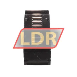 INA RUS38134-KS-GR3/-1015 rulman resim 3