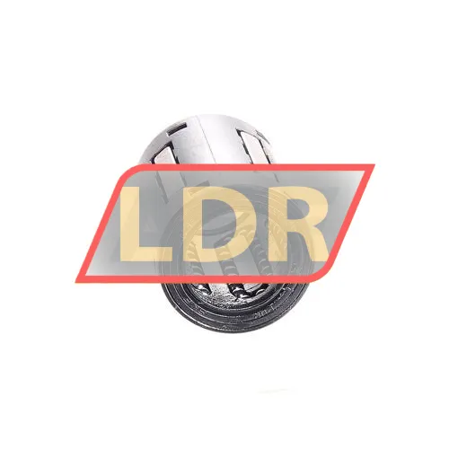 SKF LBBR14-2LS/HV6