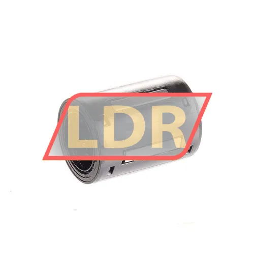 SKF LBBR14-2LS/HV6 ürün fotoğrafı 2
