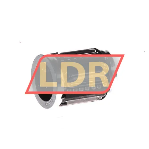 Bosch-Rexroth R0658-016-00