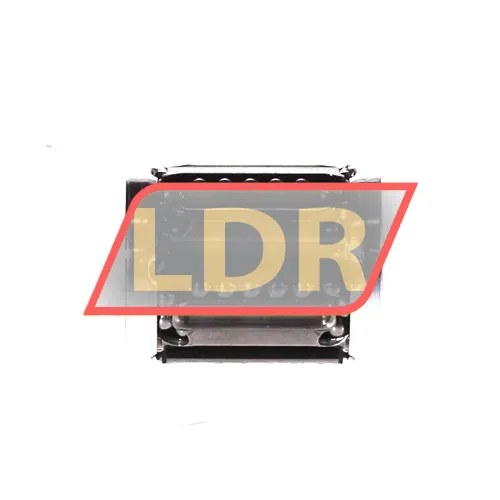 Bosch-Rexroth R0658-016-00 ürün fotoğrafı 3