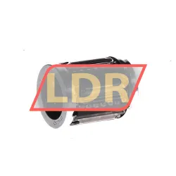 Bosch-Rexroth R0658-016-00