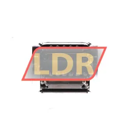 Bosch-Rexroth R0658-016-00 rulman resim 3
