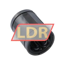 STAR 0611-040-10 rulman resim 2