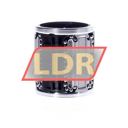 Bosch-Rexroth R065825040 ürün fotoğrafı 2