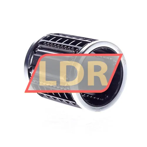 Bosch-Rexroth R065825040 ürün fotoğrafı 3