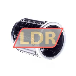 Bosch-Rexroth R065825040