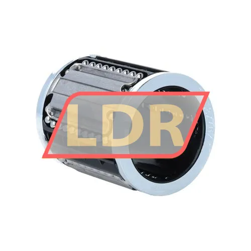 Bosch-Rexroth R0658-240-40