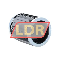 Bosch-Rexroth R0658-240-40