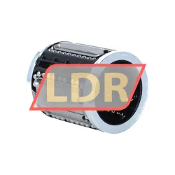 Bosch-Rexroth R0658-240-40 rulman resim 2