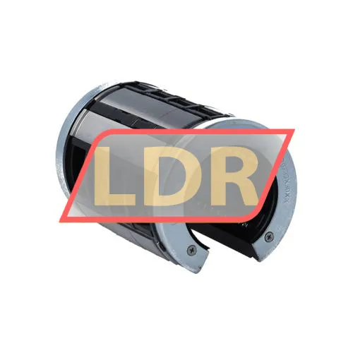 Bosch-Rexroth R0733-230-40