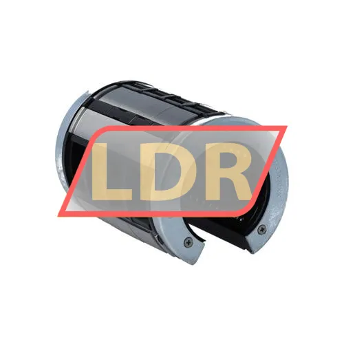 Bosch-Rexroth R0733-230-40 ürün fotoğrafı 2