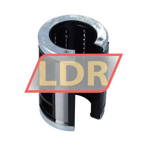 Bosch-Rexroth R0733-230-40 ürün fotoğrafı 3
