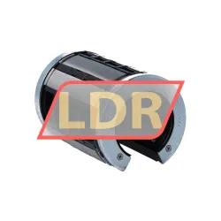 Bosch-Rexroth R0733-230-40