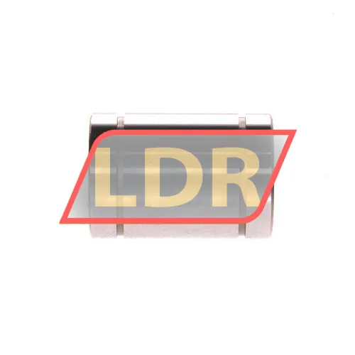IKO LME203245UU ürün fotoğrafı 3