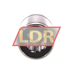 IKO LME203245UU rulman resim 2
