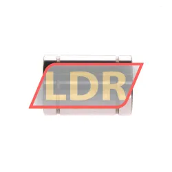 IKO LME203245UU rulman resim 3