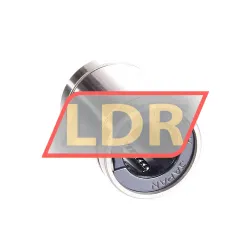 THK LM13