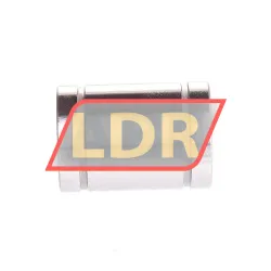 THK LM13 rulman resim 2