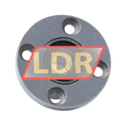 Samick LMF12UU rulman resim 2