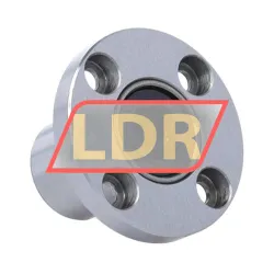 Samick LMF12UU rulman resim 3