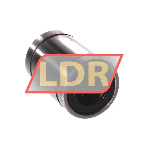 France Lineaire Industrie LME12UU