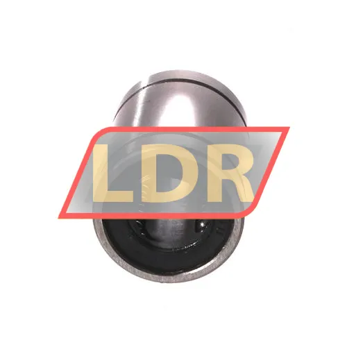 France Lineaire Industrie LME12UU ürün fotoğrafı 3