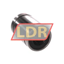 France Lineaire Industrie LME12UU