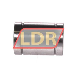 France Lineaire Industrie LME12UU rulman resim 2