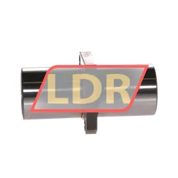 THK LMCK16L rulman resim 2