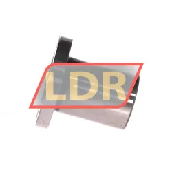 Wonder LMF30UU rulman resim 2