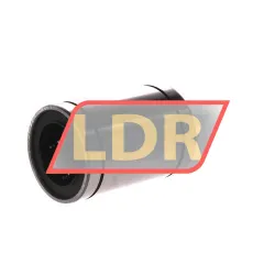 ISB KB3068PP rulman resim 2