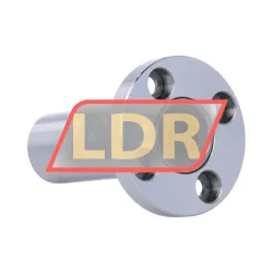 Neutral LMF10LUU
