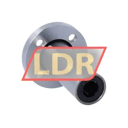 Neutral LMF10LUU rulman resim 2