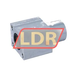 INA KTFS20-PP-AS rulman resim 2