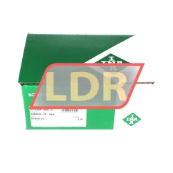 INA KGBAO25-PP-AS rulman resim 4
