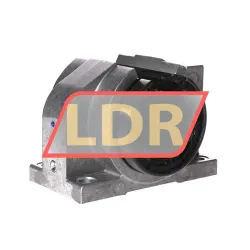 INA KGBAO50-PP-AS rulman resim 3