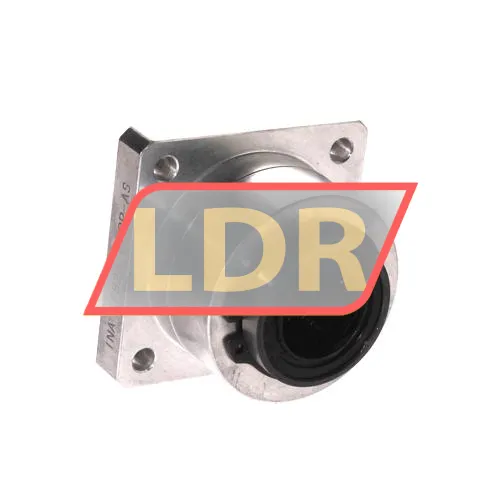 INA KFB25-B-PP-AS