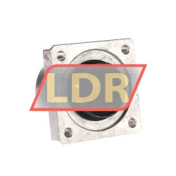 INA KFB25-B-PP-AS rulman resim 3