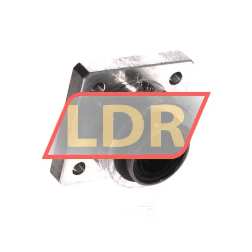 INA KFB16-B-PP-AS ürün fotoğrafı 2