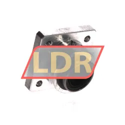 INA KFB16-B-PP-AS rulman resim 2