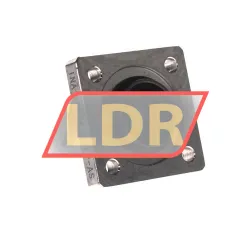 INA KFB16-B-PP-AS rulman resim 3