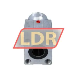 INA KTFN30-PP-AS rulman resim 2