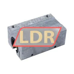 INA KTSOS20-PP-AS rulman resim 2