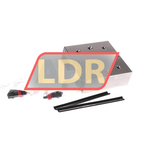 INA LFKL20-SF