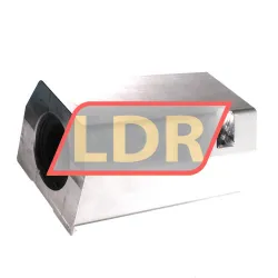 INA KTB40-B-PP-AS rulman resim 2