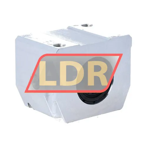 INA KGSNG16-PP-AS ürün fotoğrafı 2
