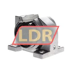 INA KGBAO40-PP-AS rulman resim 3