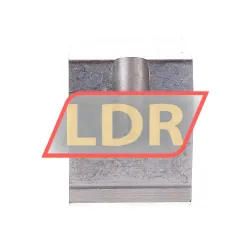 INA KGHK30-B-PP-AS rulman resim 2