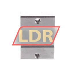INA KGHK30-B-PP-AS rulman resim 3